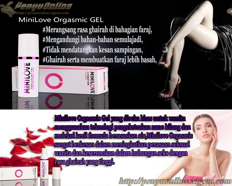 DETAIL PRODUCT