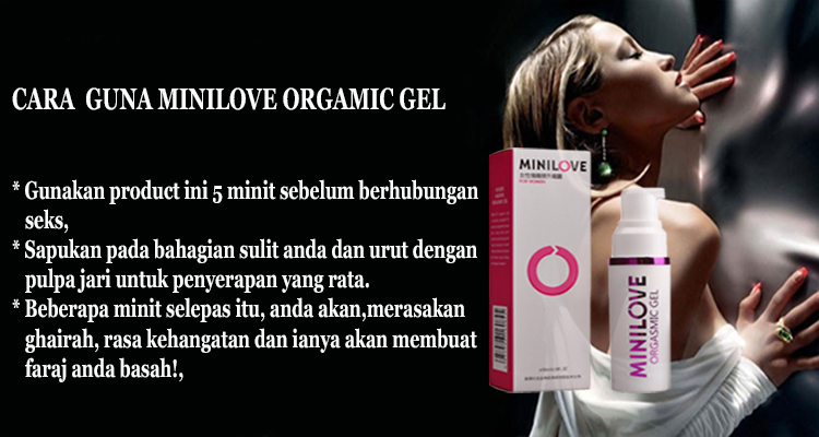 DETAIL PRODUCT