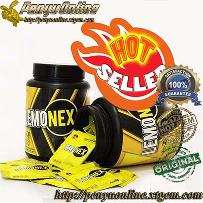 PENYUONLINE