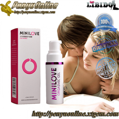 PENYUONLINE