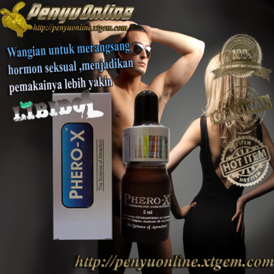 PENYUONLINE