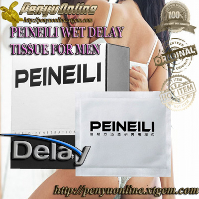 PENYUONLINE