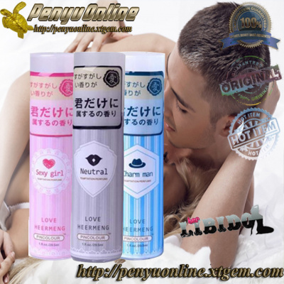 PENYUONLINE
