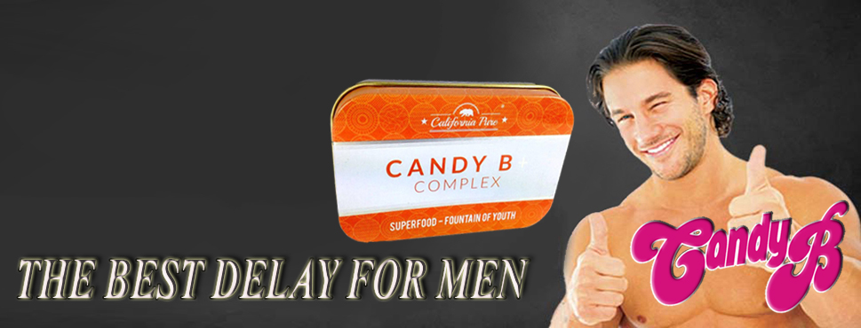 1bannercandy
