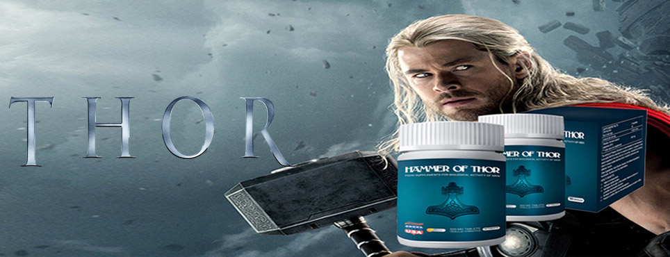1bannerthor5