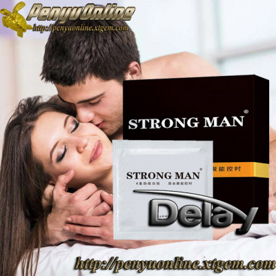 PENYUONLINE