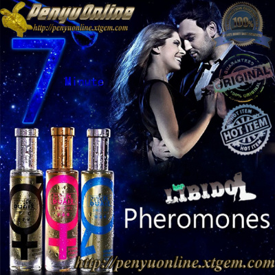 PENYUONLINE
