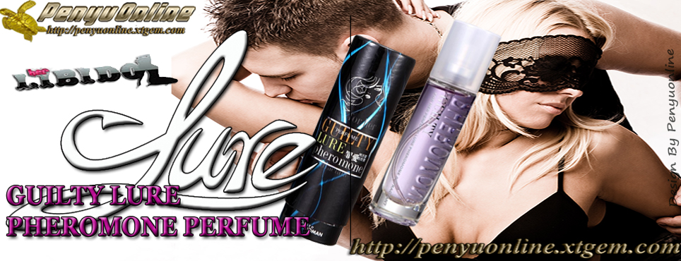 penyubanner