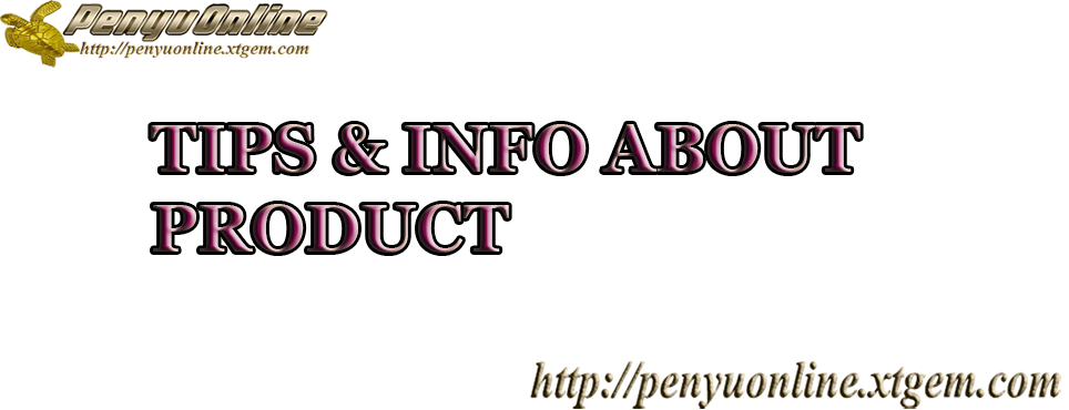 1penyubanner964x370 1