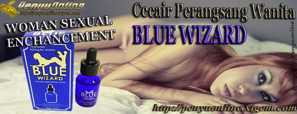 penyubanner
