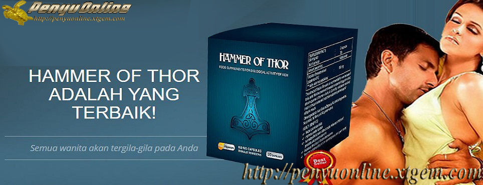 1thorbanner56