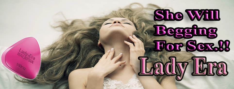 2lebanner