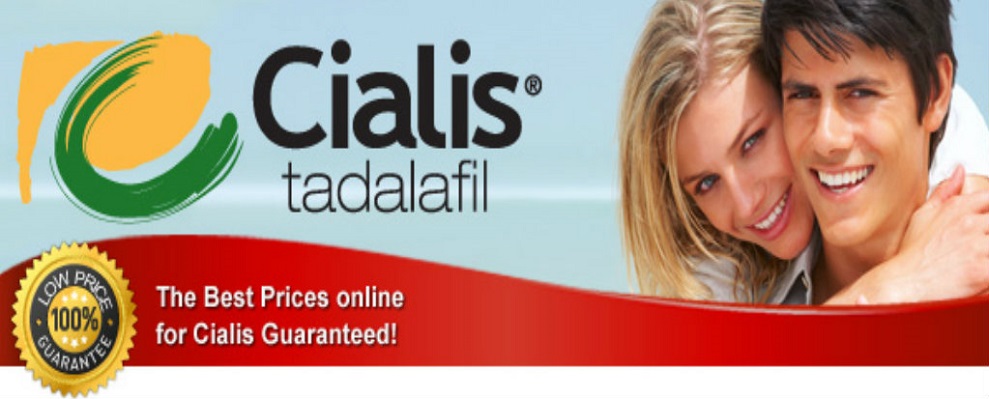 Cialis-banner3