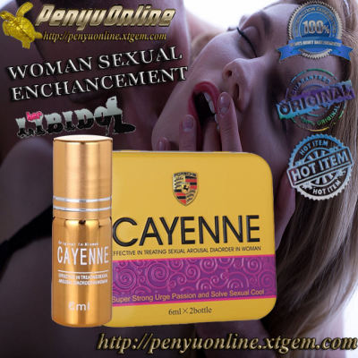 PENYUONLINE
