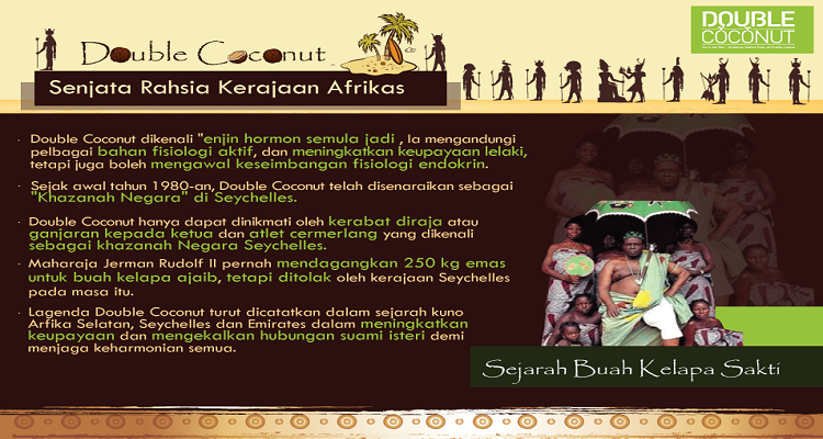 PENYUONLINE