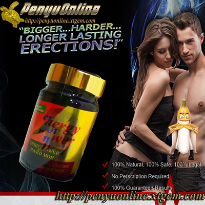 PENYUONLINE