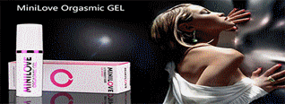 LiBiMaxMan Header02