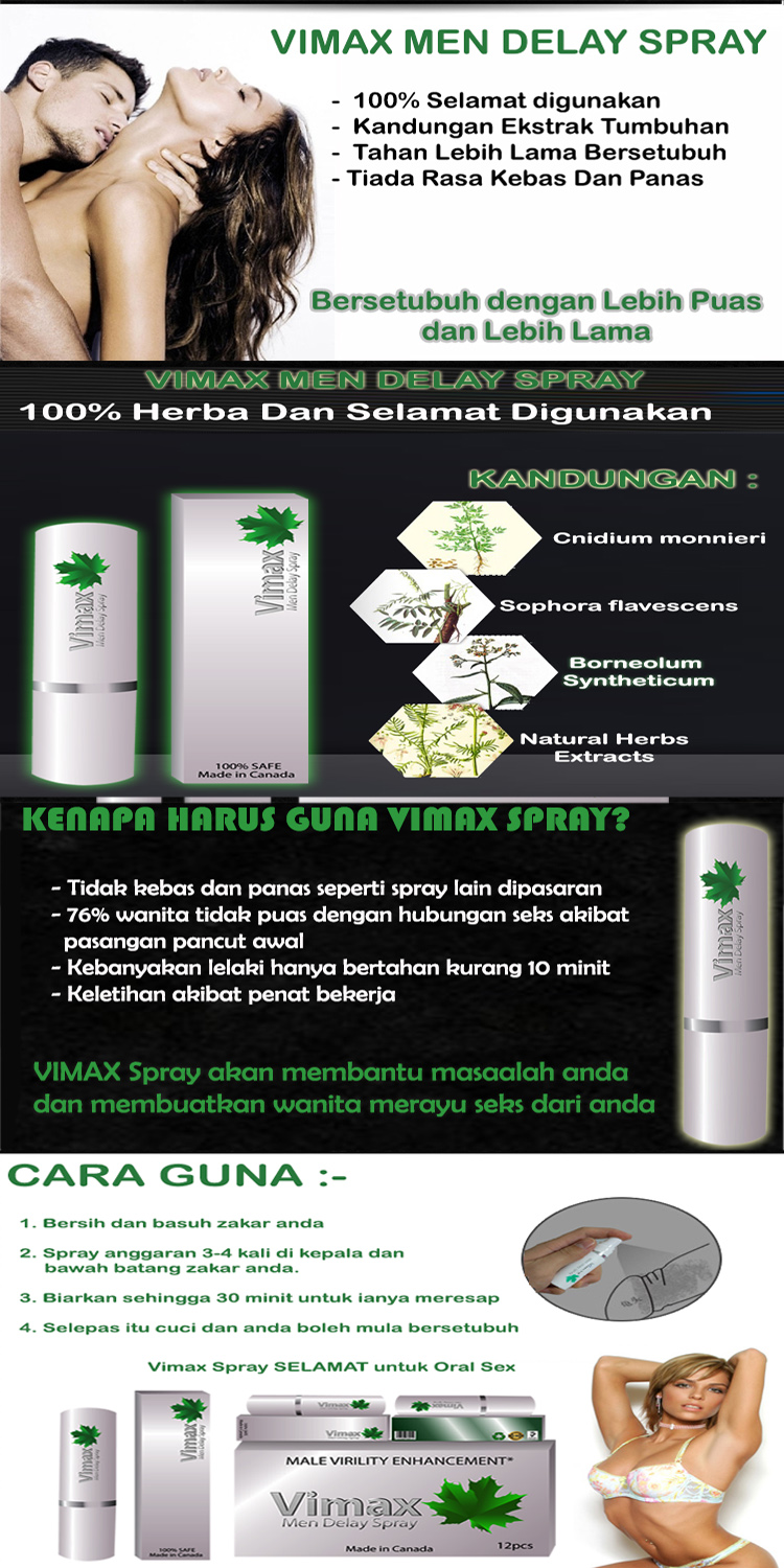 DETAIL PRODUCT